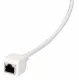 EFB Elektronik K5546WS.5 #4