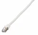 EFB Elektronik K5546WS.5 #3