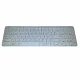 HP 699498-BG1