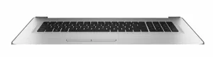 HP 856773-FL1