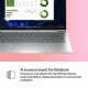 HP EliteBook 6 G1i AI #11