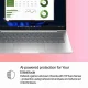 HP EliteBook 6 G1i AI #24