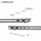 HP EliteBook 6 G1i AI #10