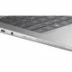 HP EliteBook 6 G1i AI #28