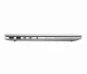 HP EliteBook 6 G1i AI #34
