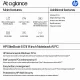 HP EliteBook 6 G1i AI #8