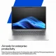 HP EliteBook 6 G1i AI #16