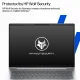 HP EliteBook 6 G1i AI #20