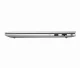 HP EliteBook 6 G1i AI #33