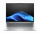 HP EliteBook 6 G1i AI #2