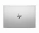 HP EliteBook 6 G1i AI #32