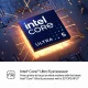 HP EliteBook 6 G1i AI #25