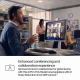 HP EliteBook 6 G1i AI #23