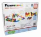 PicassoTiles PTR50 #3