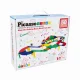 PicassoTiles PTR50