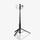 Spigen Tripod Selfie Stick S541W #19