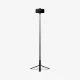 Spigen Tripod Selfie Stick S541W #3