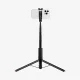 Spigen Tripod Selfie Stick S541W