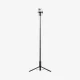 Spigen Tripod Selfie Stick S541W #6