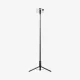 Spigen Tripod Selfie Stick S541W #7