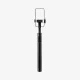 Spigen Tripod Selfie Stick S541W #17