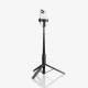 Spigen Tripod Selfie Stick S541W #18