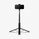 Spigen Tripod Selfie Stick S541W #4