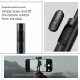 Spigen Tripod Selfie Stick S541W #23