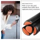 Spigen Tripod Selfie Stick S541W #22