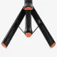 Spigen Tripod Selfie Stick S541W #9