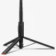 Spigen Tripod Selfie Stick S541W #8