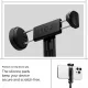 Spigen Tripod Selfie Stick S541W #21