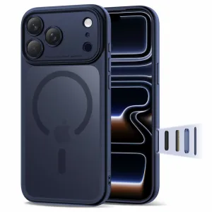 Tech-Protect 5906302333806