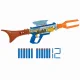 Nerf G3237EP41