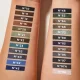 ARTDECO Soft Eyeliner Waterproof #2