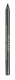 ARTDECO Soft Eyeliner Waterproof