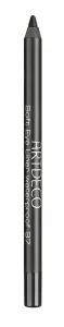 ARTDECO Soft Eyeliner Waterproof