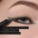 ARTDECO Soft Eyeliner Waterproof #4