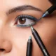 ARTDECO Soft Eyeliner Waterproof #3
