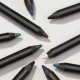 ARTDECO Soft Eyeliner Waterproof #5