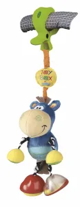 Playgro 40145