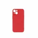 TelForceOne GSM182262 #3