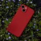 TelForceOne GSM182262 #5
