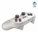 8Bitdo Pro 2 Hall Effect #4