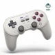 8Bitdo Pro 2 Hall Effect #3