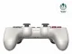 8Bitdo Pro 2 Hall Effect #6