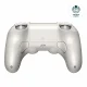 8Bitdo Pro 2 Hall Effect #5