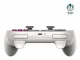 8Bitdo Pro 2 Hall Effect #9