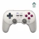 8Bitdo Pro 2 Hall Effect #2