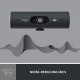 Logitech Brio 500 #12
